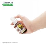اسپری خوراکی ویتامین د3 3000 واحد نایریکا
