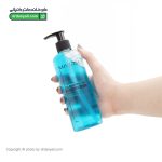 ژل شستشوی پوست خشک میریک