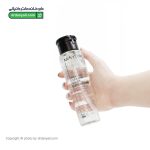 میسلار پاک کننده صورت میریک