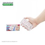 بیبی چک کاستی مدی هلث
