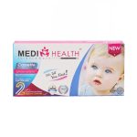 بیبی چک کاستی مدی هلث