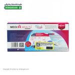 بیبی چک کاستی مدی هلث