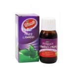 ویوله دوژانسیان پرشین