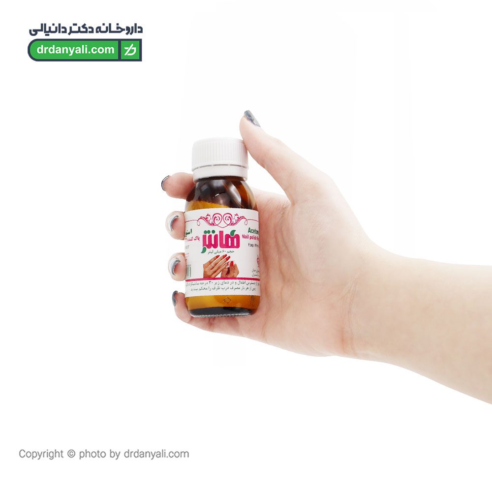 استون سبز کوه