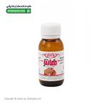استون سبز کوه