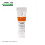 پماد زینک اکساید باریج