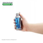 اکسیدان 9% نمره 2 ضد زردی و نارنجی پادینا