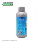اکسیدان 9% نمره 2 ضد زردی و نارنجی پادینا