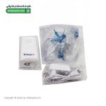 نبولایزر بی ول مدل MED-120