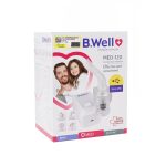 نبولایزر بی ول مدل MED-120