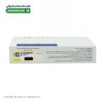 کپسول آدومود اشبال شیمی
