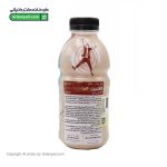 محلول خوراکی کافئین آشر