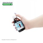 شربت ریبوزان کیدز آویوال