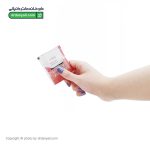 ساشه کلاژن باریویتال