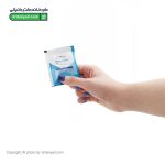ساشه منیزیم 300 میلی گرم باریویتال