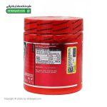 پودر کراتین بلید اسپرت