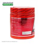 پودر کراتین بلید اسپرت