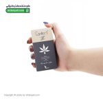 قطره زیر زبانی کنورت زد