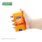 دئودورانت صابونی ویتامین سی کامان