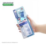 مسواک بین دندانی کانفیدنت سایز 3