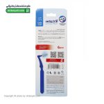 مسواک بین دندانی کانفیدنت سایز 3