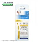 مسواک بین دندانی کانفیدنت سایز 4