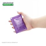 ساشه کلاژن پلاس دایونیکس