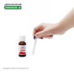 قطره کیدزی نئوفولیک دایونیکس