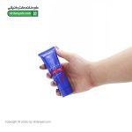 کرم آلفا هیدروکسی اسید 20% دئودراگ