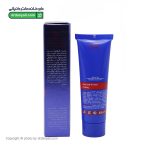 کرم آلفا هیدروکسی اسید 20% دئودراگ