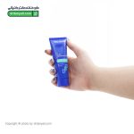 کرم کالامین دئودراگ
