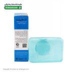 پن شفاف مرطوب کننده هیدرالیفت درمالیفت