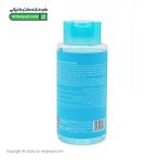تونر پوست نرمال و خشک آکواتیپیک درماتیپیک