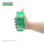 تونر پوست مختلط و چرب سبوتیپیک درماتیپیک