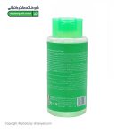 تونر پوست مختلط و چرب سبوتیپیک درماتیپیک