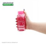 تونر پوست حساس سنسی تیپیک درماتیپیک