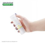 سرم ضد آفتاب پوست خشک و حساس SPF50 دکتر متی