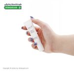 کرم ضد تیرگی و پف دور چشم برلیانت امونی