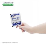 ساشه اکتیو من یوروویتال