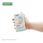سرم سرامید لامارسولوژی