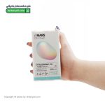 La Marsologie Hyaluronic B5 Serum