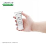 کرم ترمیم کننده لیپورکس