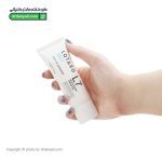 کرم ژل مرطوب کننده صورت ال7 لوتارو