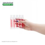 ویال خوراکی بیوتین و بپانتین مکس اونیو