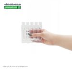ویال ال کارنیتین 3000 میلی گرم مکس اونیو