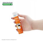 قرص جوشان ال آرژنین نیچرز پلنتی