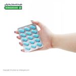قرص منیزیم ب6 نیچرز پلنتی