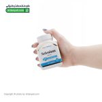 کپسول سلنیوم 200 میکروگرم نیوسنتری