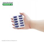 کپسول نورم اسلیپیا نوتری وایز