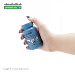 کپسول راتامایند پویش درمان راتا
